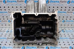 Baie ulei 045103603D, Vw Polo (6N2) 1.4tdi, AMF din dezmembrari