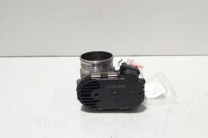 Clapeta acceleratie, cod 31216665, Volvo S60, 2.4 D, D5244T5 (idi:686591) din dezmembrari