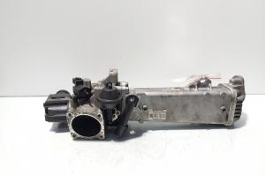 Racitor gaze, Volvo S80 ll, 2.4D, D5244T5 (idi:686592) din dezmembrari