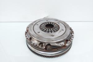 Volanta masa dubla cu placa presiune, Opel Cascada, 2.0 CDTI, A20DTH, 6 vit man (idi:659590) din dezmembrari