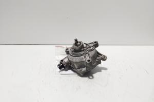 Pompa vacuum, cod 31219463, Volvo S60, 2.4D, D5244T5 (idi:686593) din dezmembrari