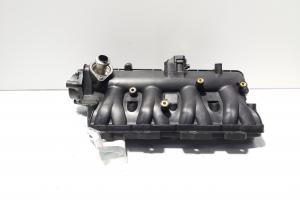 Galerie admisie, cod 55207035, Opel Astra H Combi, 1.3 CDTI, Z13DTH (idi:686606) din dezmembrari