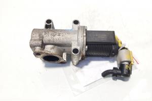 Egr, Opel Vectra C GTS, 1.9 CDTI, Z19DT (idi:686633) din dezmembrari