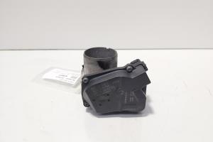 Clapeta acceleratie, cod 03C133062C, Vw Jetta 3 (1K2) 1.4 TSI, CAX (idi:678477) din dezmembrari