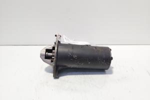 Electromotor, Opel Vectra C GTS, 1.9 CDTI, Z19DT, 6 vit man (idi:686639) din dezmembrari