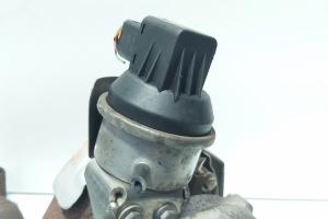 Supapa turbo electrica, Audi A3 Sportback (8PA), 2.0 TDI, CBA (idi:686813) din dezmembrari