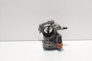 Clapeta acceleratie, cod GM55564164, Opel Cascada 2.0 CDTI, A20DTH (idi:676024) din dezmembrari