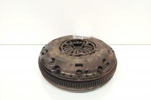 Volanta masa dubla cu placa presiune, Audi A3 (8V1) 2.0 TDI, CRL, 6 vit man (idi:662092) din dezmembrari