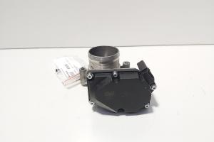 Egr, cod 03G131501P, Vw Touran (1T1, 1T2) 2.0 TDI, BMN (idi:675259) din dezmembrari