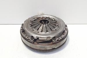 Volanta masa dubla cu placa presiune, Opel Astra H Sedan, 1.3 CDTI, Z13DTH, 5 vit man (idi:664905) din dezmembrari