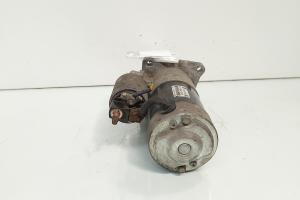 Electromotor, cod GM55353857, Opel Signum, 1.9 CDTI, Z19DTH, 6 vit man (idi:654274) din dezmembrari