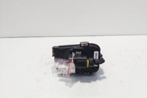 Motoras galerie admisie, Opel Astra J, 2.0 CDTI, A20DTH (idi:686821) din dezmembrari