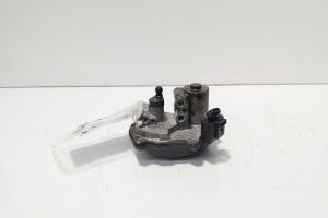 Motoras galerie admisie, Audi A4 Allroad (8KH, B8) 2.0 TDI, CAG (idi:686435) din dezmembrari