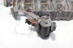 Motoras galerie admisie, Opel Vectra C Combi, 1.9 CDTI, Z19DTH (idi:686010) din dezmembrari