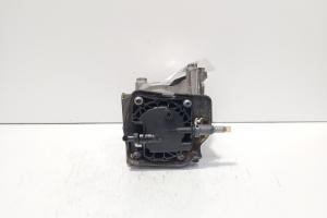 Carcasa filtru combustibil, cod 9685414080, Ford Kuga I 2.0 TDCI (id:692708) din dezmembrari
