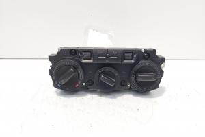 Panou comenzi ac cu incalzire in scaune, Vw Passat Variant (3C5) (id:692710) din dezmembrari