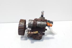 Pompa inalta presiune, cod 9685440880, Ford Fiesta 6, 1.4 TDCI, F6JB (idi:686861) din dezmembrari