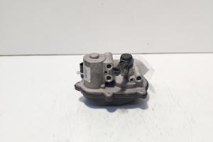 Motoras galerie admisie, Seat Exeo (3R2) 2.0 TDI, CAG (idi:685382) din dezmembrari