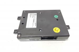 Modul bluetooth, cod 1K8035730, Vw Passat Variant (3C5) (id:692709) din dezmembrari