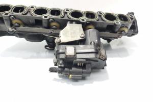 Motoras galerie admisie, Opel Astra J, 2.0 CDTI, A20DTH (idi:684912) din dezmembrari