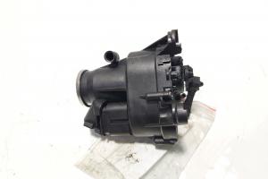 Motoras galerie admisie, cod 7811299, Bmw 4 (F32) 3.0 diesel, N57D30A (idi:668175) din dezmembrari
