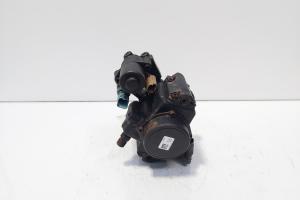 Pompa inalta presiune Delphi, cod 9687959180, Ford Grand C-Max, 2.0 TDCI, UFDB (idi:686870) din dezmembrari