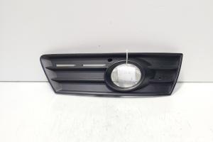 Grila proiector ceata dreapta, cod 3C8853666C, Vw Passat CC (357) (id:692532) din dezmembrari