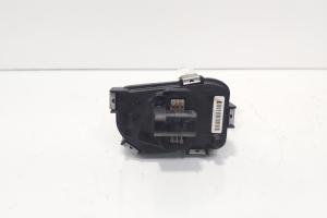 Motoras galerie admisie, Opel Astra J, 2.0 CDTI, A20DTH (idi:682191) din dezmembrari