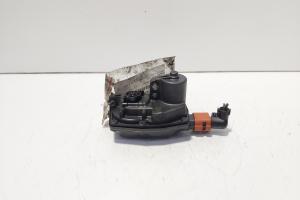 Motoras galerie admisie, cod 55578249, Opel Insignia A Combi, 2.0 CDTI, B20DTH (idi:681838) din dezmembrari
