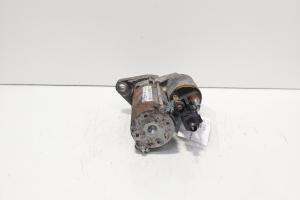 Electromotor, cod 02T911023S, Skoda Octavia 2 Combi (1Z5) 1.6 FSI, BLF (id:692723) din dezmembrari