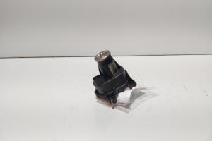 Motoras galerie admisie, cod 8506410-02, Bmw 3 (E90) 2.0 diesel, N47D20A (idi:679308) din dezmembrari