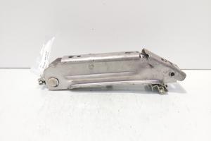 Cric, cod 8E0011031M, Audi A4 (8EC, B7) (id:692717) din dezmembrari