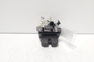 Broasca capota spate, cod 8R0827505A, Skoda Octavia 3 (5E3) (id:692729) din dezmembrari