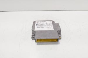Calculator airbag, cod 1C0909605F, Vw Golf 6 Variant (AJ5) (id:692735) din dezmembrari