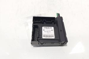 Modul usa stanga fata, cod 5K0959793, Vw Golf 6 (5K1) vol pe stanga (id:692572) din dezmembrari