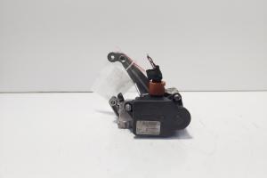 Motoras galerie admisie, cod GM55206457, Opel Vectra C Combi, 1.9 CDTI, Z19DTH (idi:678607) din dezmembrari