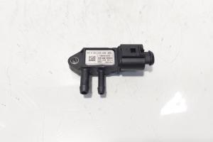 Senzor presiune gaze, cod 059906051A, Audi A4 (8K2, B8) 2.0 TDI, CAH (id:692563) din dezmembrari