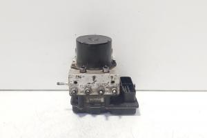 Unitate control A-B-S, cod 6R0907379R, VW Polo sedan (6R) (idi:690155) din dezmembrari