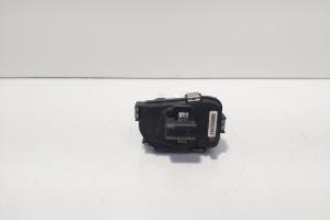 Motoras galerie admisie, Opel Astra J, 2.0 CDTI, A20DTH (idi:678376) din dezmembrari