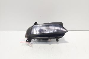 Proiector bara dreapta, cod 8T0941700G, Audi A5 (8T3) (id:692783) din dezmembrari