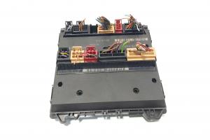 Modul confort, cod 6Q1937049F, Vw Polo (9N) (id:692748) din dezmembrari