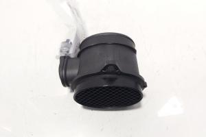 Debitmetru aer, cod 9650010780, Ford Focus C-Max 1.6 TDCI, G8DA (id:692751) din dezmembrari