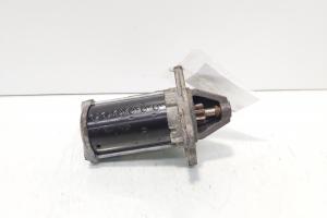 Electromotor, cod 25198414, Opel Corsa E, 1.4 benz, B14XEL, 5 vit (id:692826) din dezmembrari