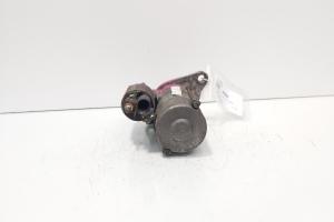 Electromotor, VW Passat CC (357), 2.0 TDI, CFF, 6 vit man (id:692663) din dezmembrari