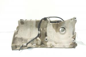 Baie ulei, cod 1113-8512073, Bmw X1 (E84), 2.0 diesel, N47D20C (id:692668) din dezmembrari