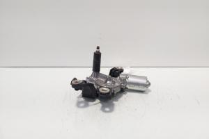 Motoras stergator haion, cod 5K6955711B, Vw Golf 6 (5K1) (id:692713) din dezmembrari