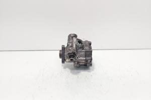 Pompa servo directie cu vas, cod 7693974, Bmw 5 (E60), 2.0 diesel, 204D4 (id:692685) din dezmembrari