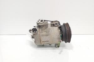Compresor clima, cod 8D0260808, VW Passat Variant (3B6), 1.9 TDI, AWX (id:692771) din dezmembrari