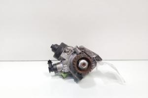 Pompa inalta presiune, cod 167001056R, 0445010530, Dacia Sandero 2, 1.5 DCI, K9K (id:692617) din dezmembrari