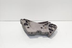 Suport motor, cod 06J199207K, Audi A3 (8P1) 1.8 TFSI, CDA (id:688774) din dezmembrari